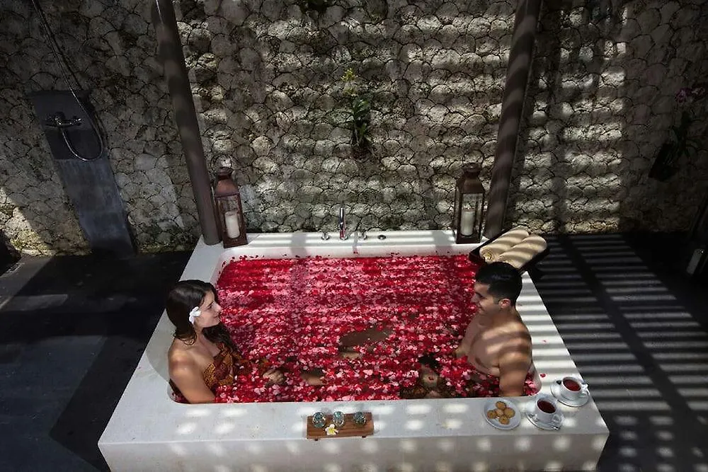 Le Grande Bali Hotel Uluwatu